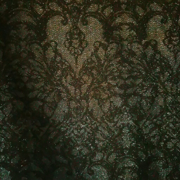 Skirt - Picture 2 of 4